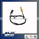 2013 Original Design Motorcycle/scooter/car Water Temperature Sensor