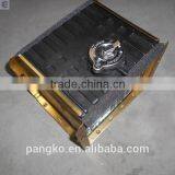 Condenser With Sifang Mark IS09001 thumbnail-2