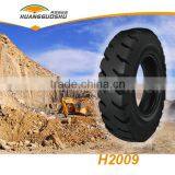 H2009 12.00-20 Tyres Made in China thumbnail-2