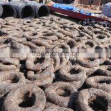 Salable Good Quality Black Annealed Iron Wire thumbnail-3