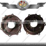 China Supplier Hot Selling Agriculture Tractor Main Bearing Cover thumbnail-1