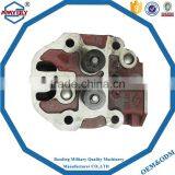 jiangdong engine parts ZS1115 diesel engine cylinder head