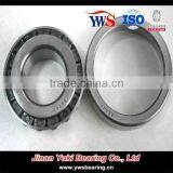 YWS/OEM Brand Tapered Roller Bearing 32204 thumbnail-3