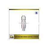 OEM Machining Parts thumbnail-2