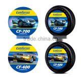 Chinese High Quality Tire Comforser Brand Car & SUV Tires thumbnail-1