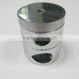 Custom OEM & ODM CNC Metal Lathes thumbnail-5