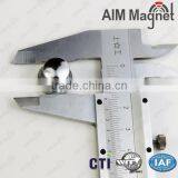 Strong Push Pins Neodymium Magnet thumbnail-3