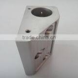 Custom Professional High Quality Precision CNC Machining thumbnail-5
