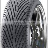 Car Tyre thumbnail-1