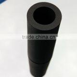 WC Alloy Tungsten Carbide Column Tube thumbnail-3