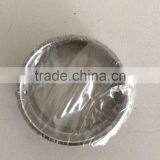 Kubota Main Bush 17311-23470 for V1903 V2003 V2203 thumbnail-1