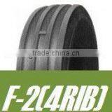 BROADWAY AGRICULTRUAL TYRE F-2(4RIB) WITH GOOD QUALITY thumbnail-1