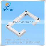 Professional OEM Custom Cnc Aluminum Parts/cnc Machined Aluminum Parts/cnc Precision Turning Machine Parts thumbnail-5