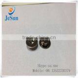 China Fastener Manufacturer Offering Fully Tubular Rivet for Brake Lining thumbnail-1