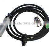5021170126 5010422332 5021170123 5430041687 ABS Wheel Speed Sensor for Truck thumbnail-3