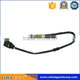 0258010168 Car Parts Oxygen Sensor for vw thumbnail-1
