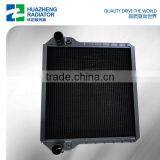OEM Manufactory Radiator for Modern Agricultural Machinery thumbnail-1