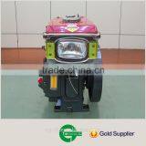 DIESEL ENGINE FOR SALE Water-cooled Diesel Engine R180N CHANGGONG thumbnail-2