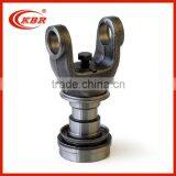 KBR-20165-00 Car Chassis Part Drive Sahft Yoke Shaft Asembly Transmission Part thumbnail-1