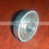 3/4 Inch Inner Diameter Deep Groove Ball Bearings Manufacturer in China thumbnail-1