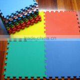 Baby Kids Kindergarten Play EVA Puzzle Mats Goma EVA thumbnail-6