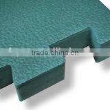 Good News !!! New Economic EVA Cow Mat/ Eva Foam Sheet/EVA Mat EVA Quick Shipment thumbnail-3