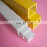 High Strength Frp Rectangular Tube,fiberglass Square Tube thumbnail-4