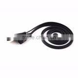 Best Selling Charger Charging Cable for Pebble Time Smart Watch thumbnail-1