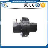 High Quality Safety Clutch for Extruder thumbnail-2