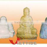 Buddha Figurines thumbnail-1