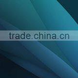 Long Range RFID Chemical Inventory System for Access Identification thumbnail-2