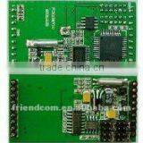 Programming Data Radio Modem of Rs485, rs 232 ,ttl thumbnail-2