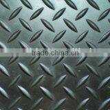 Willow Star Rubber Sheet thumbnail-1