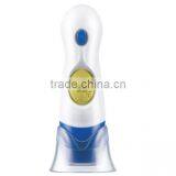 HT-208 4-in-1 Ear and Forehead Thermometer Meter Household thumbnail-2