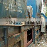 Best Sell Waste Paper Baler/ Waste Paper Recycling Baling Press Machine/hydraulic Waste Paper Baler thumbnail-6