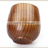 Wooden Tea Mugs thumbnail-4
