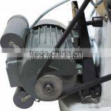 Single Manual Tablet Press Hand Tablet Press thumbnail-3