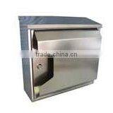 High Quality Stainless Mailbox