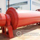 Cone Ball Mill,cone Ball Mill Manufacturer With ISO thumbnail-1
