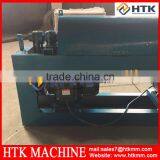 Wire Straightening And Cutting Machine thumbnail-4
