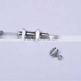 Bone Marrow Biopsy Needle thumbnail-1