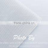 Stainless Steel Security Window Screen Mesh thumbnail-2