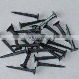 Shoe Tack Nail (ISO 9001:2008) thumbnail-1
