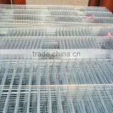 Brick Nets/brick With Nets/stucco Netting thumbnail-1