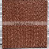 Brown,black/green Single-coated Evaporative Cooling Pads thumbnail-4