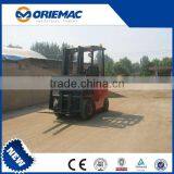 3 Ton Wecan Electric Forklift CPD30C thumbnail-5