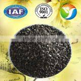 2016 Lowest Price Splendid Granular Nut Shell Activated Carbon for Removing Mercury thumbnail-6