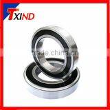 Factory Supply Top Quality Bearing LR207-X-2RS LR207-2RS LR208-X-2RS LR208-2RS LR209-X-2RS LR209-2RS thumbnail-2