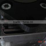 Deutz Air Compressor 1015