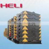 Huge Counterweight for Crane With Good Surface thumbnail-2